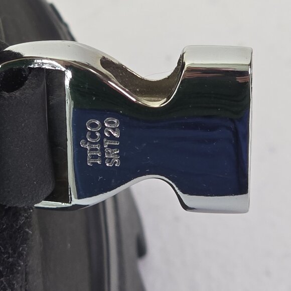 Cole Haan Winter Boots Vibram® Outsoles Women's Size 8.5 Made In Italy - Picture 8 of 15